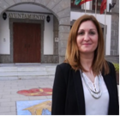 Esther Gómez Fernández