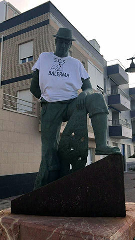 escultura 2