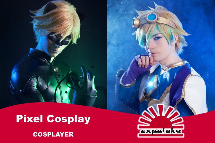 cosplayer2