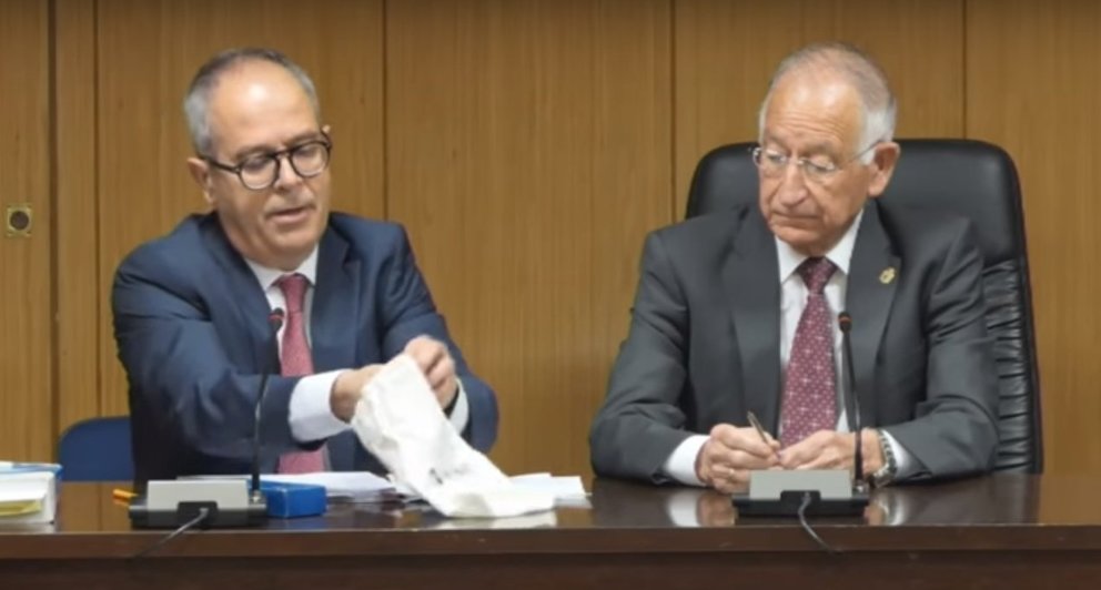 Sorteo de mesas electorales 02042019 (1)