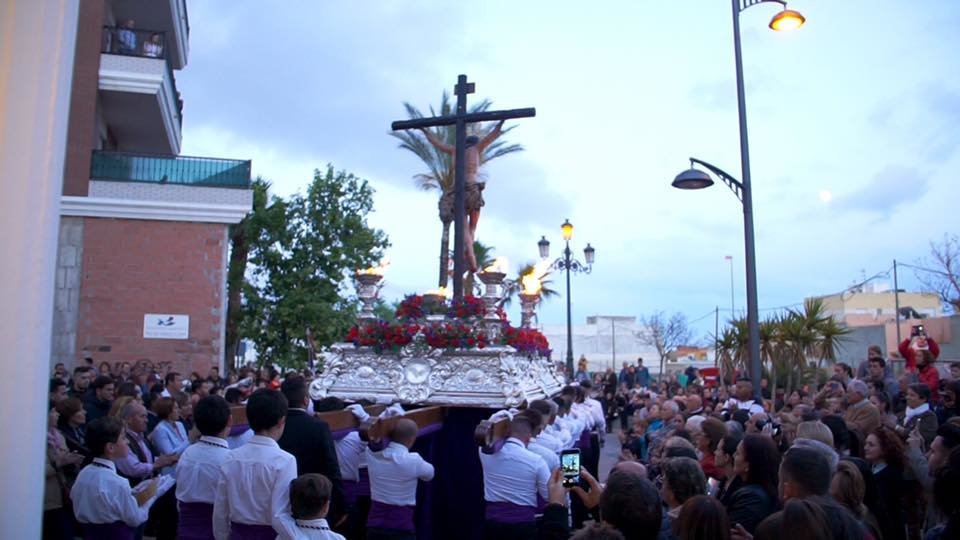 Cristo La Gangosa2