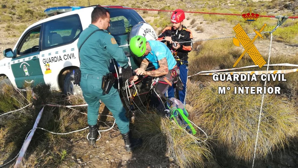 rescate_seprona_gcsanjose (3)