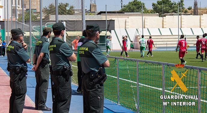 lesiones_arbitro_roquetas_FOTO_ARCHIVO