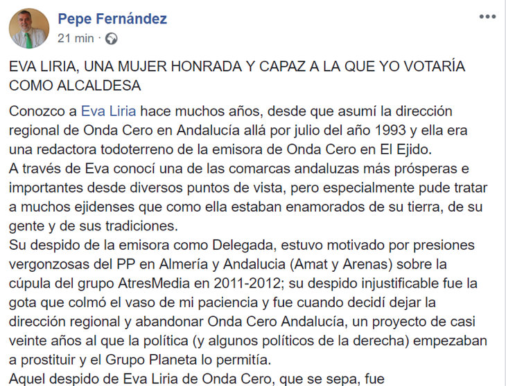 pepe fdez