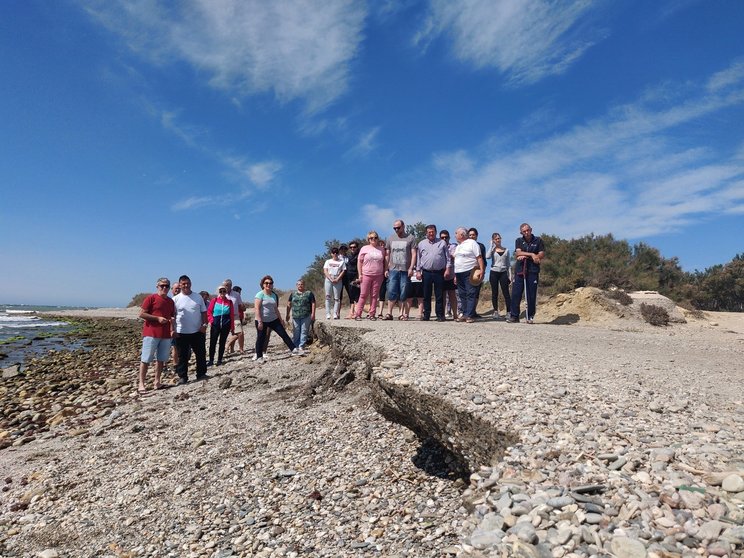 190605 Playa de Guardias Viejas  (2)