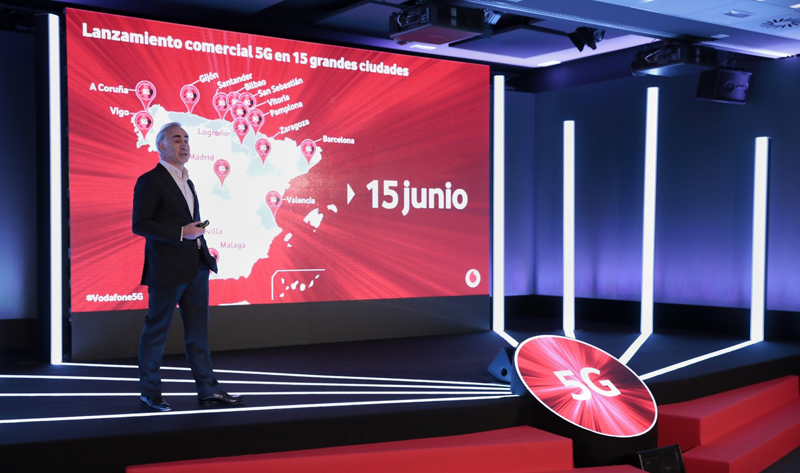 vodafone-anuncia-despliegue-servicios-5g-15-ciudades-espanolas-proximo-15-junio-dentro