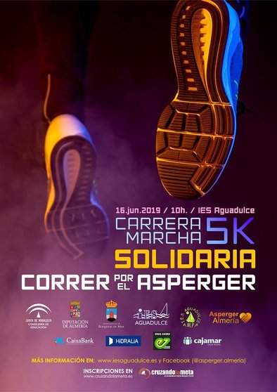 Cartel_Web_Carrera_Asperger