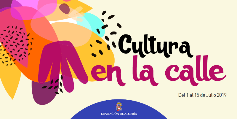 Cultura-en-la-calle-19