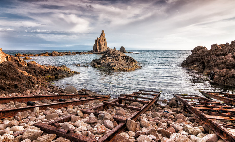 Arrecife_de_las_Sirenas_(Cabo_de_Gata)