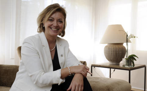Pino gaceta médica