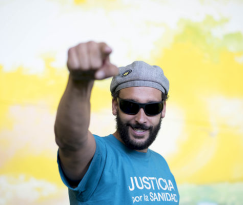 Spiriman-foto-JxS